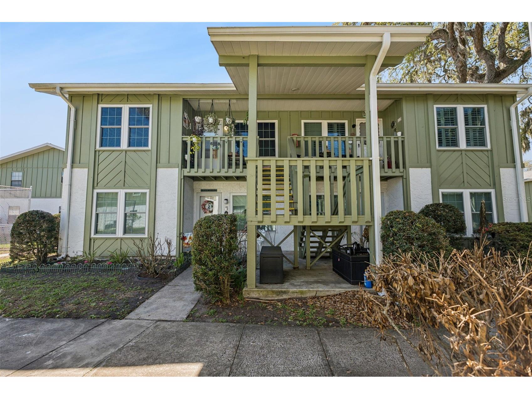 840 Center Avenue #67 Holly Hill FL 32117 O6390118 image1
