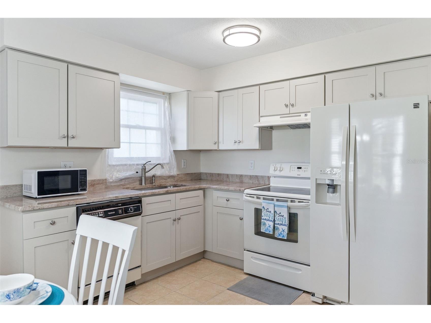 840 Center Avenue #67 Holly Hill FL 32117 O6390118 image10
