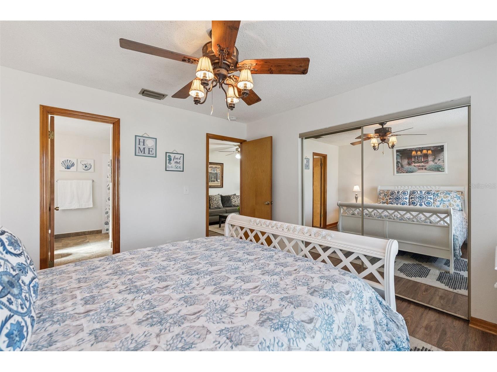 840 Center Avenue #67 Holly Hill FL 32117 O6390118 image11
