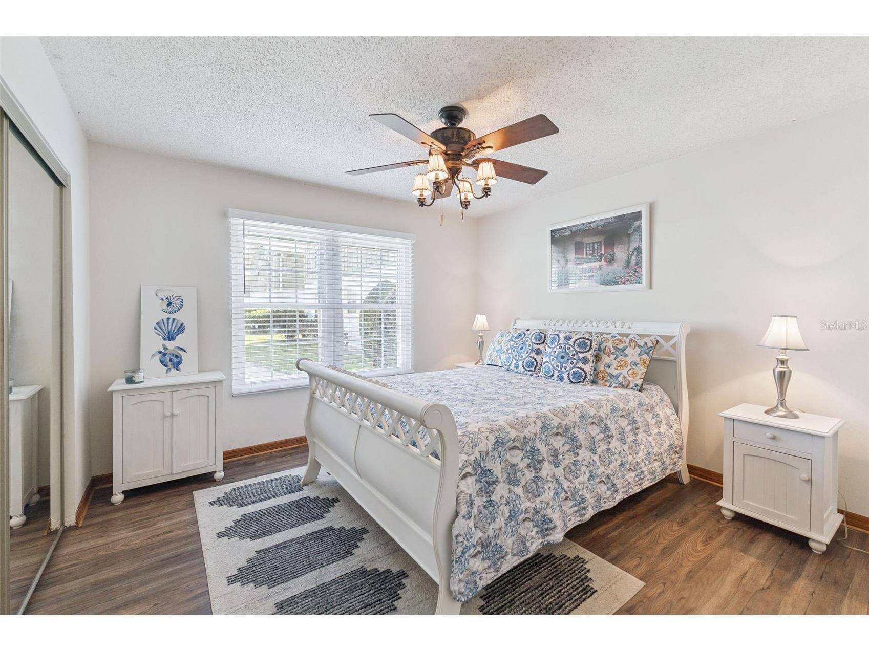 840 Center Avenue #67 Holly Hill FL 32117 O6390118 image12