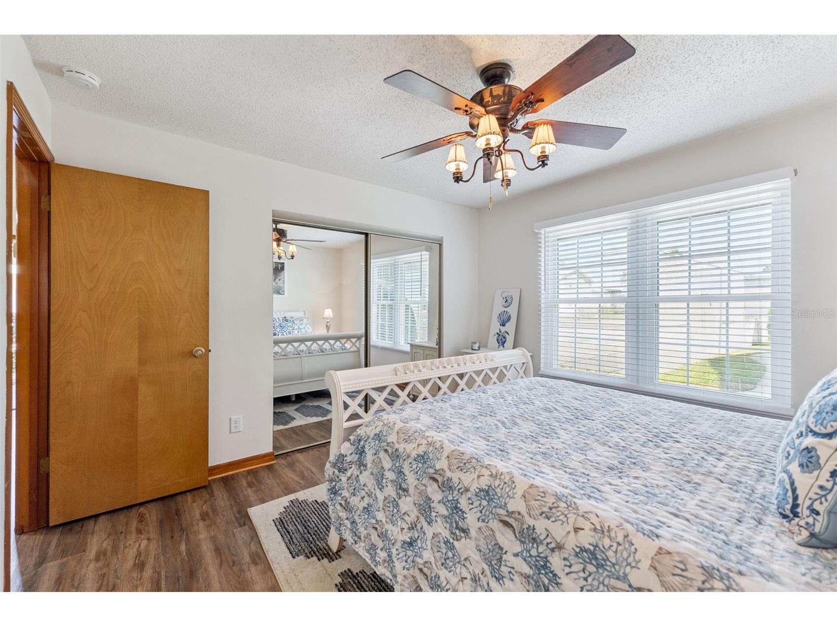 840 Center Avenue #67 Holly Hill FL 32117 O6390118 image13