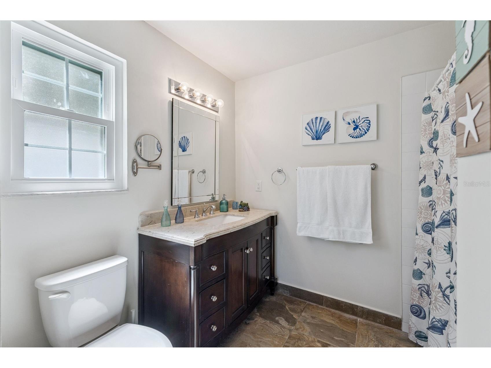 840 Center Avenue #67 Holly Hill FL 32117 O6390118 image14