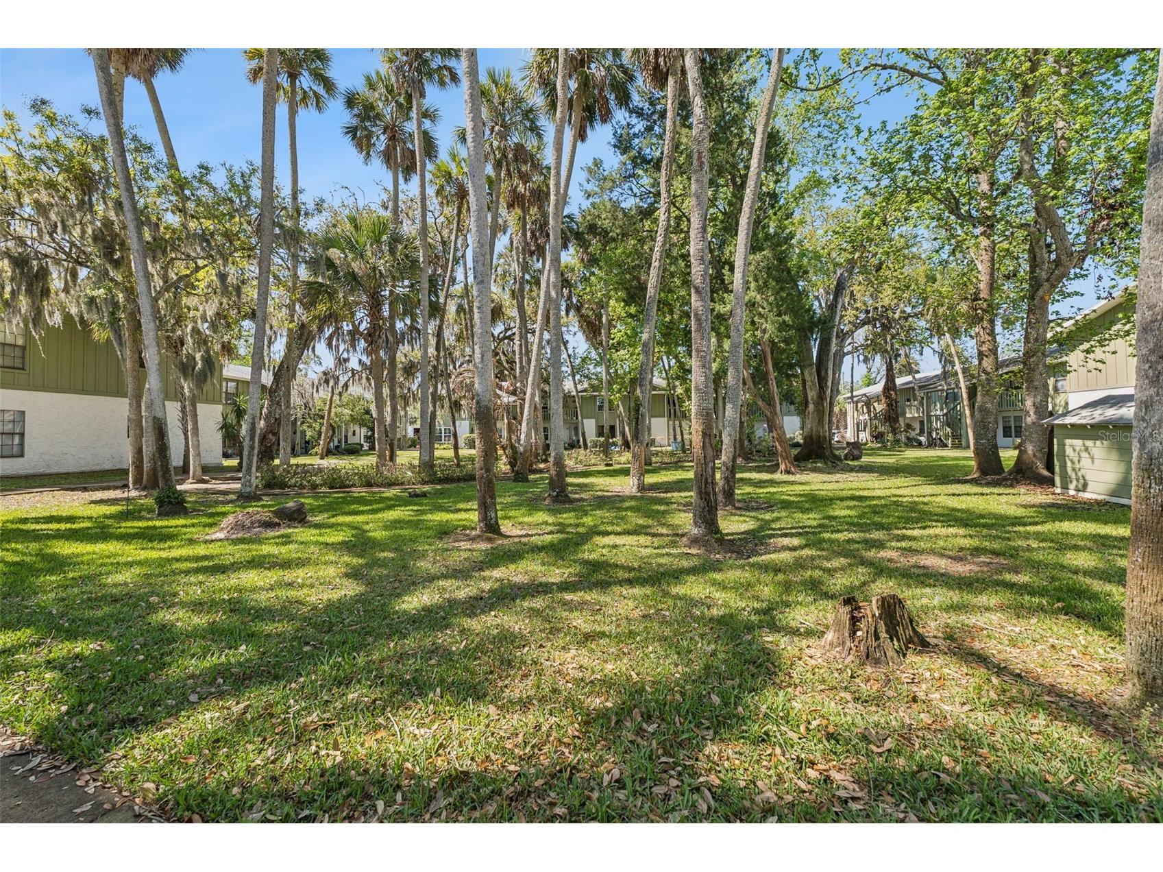 840 Center Avenue #67 Holly Hill FL 32117 O6390118 image16