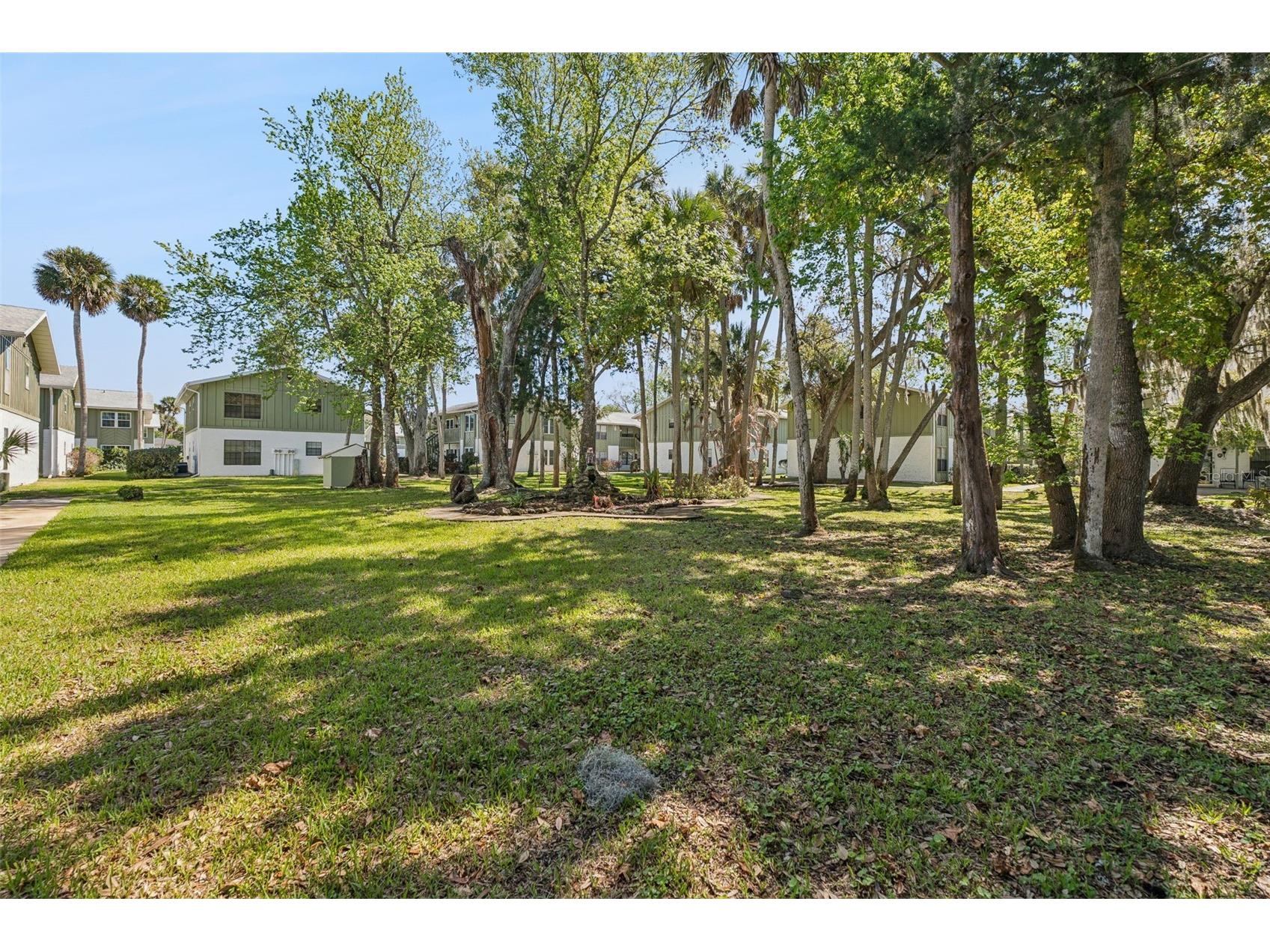 840 Center Avenue #67 Holly Hill FL 32117 O6390118 image17