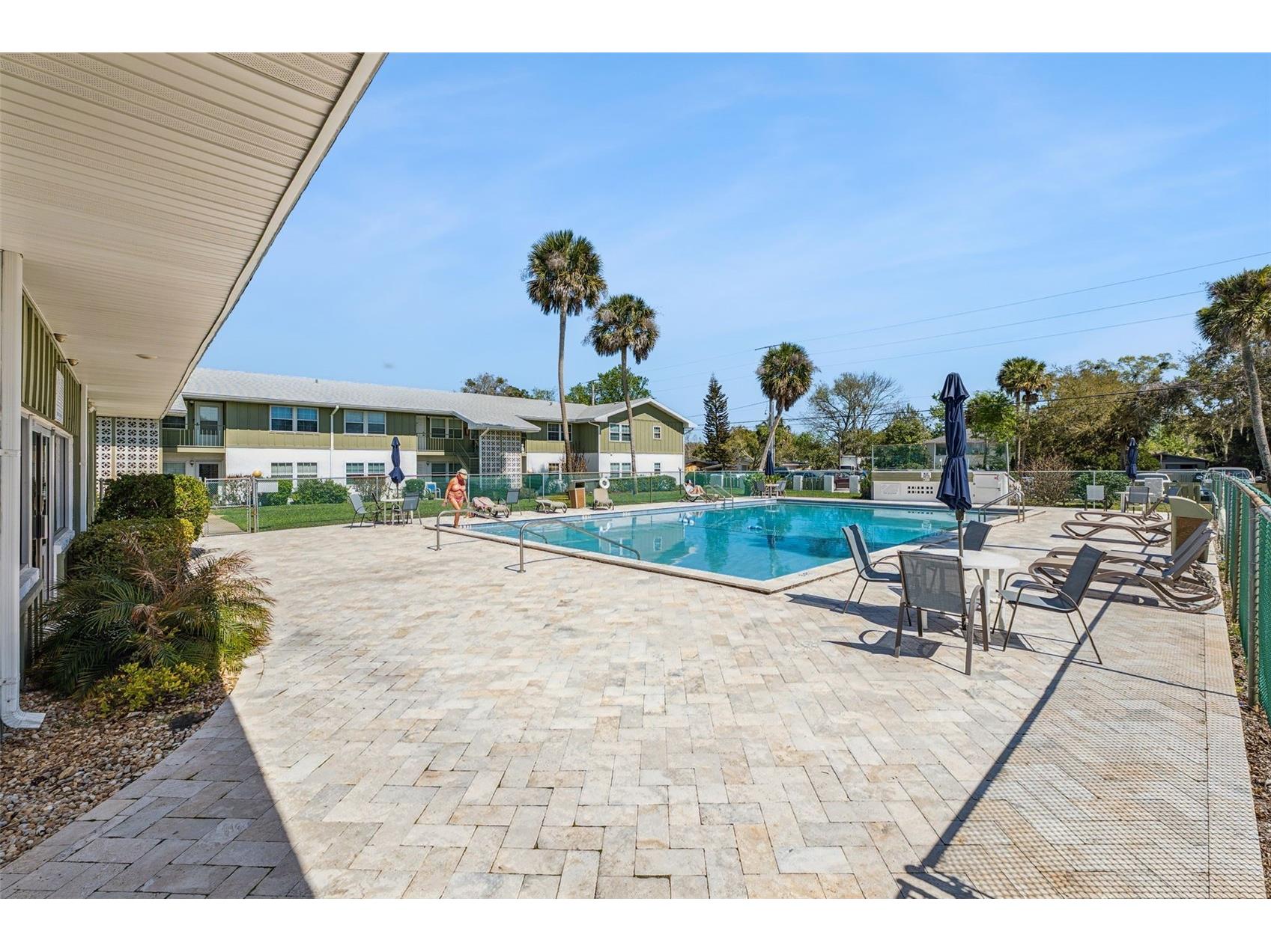 840 Center Avenue #67 Holly Hill FL 32117 O6390118 image18