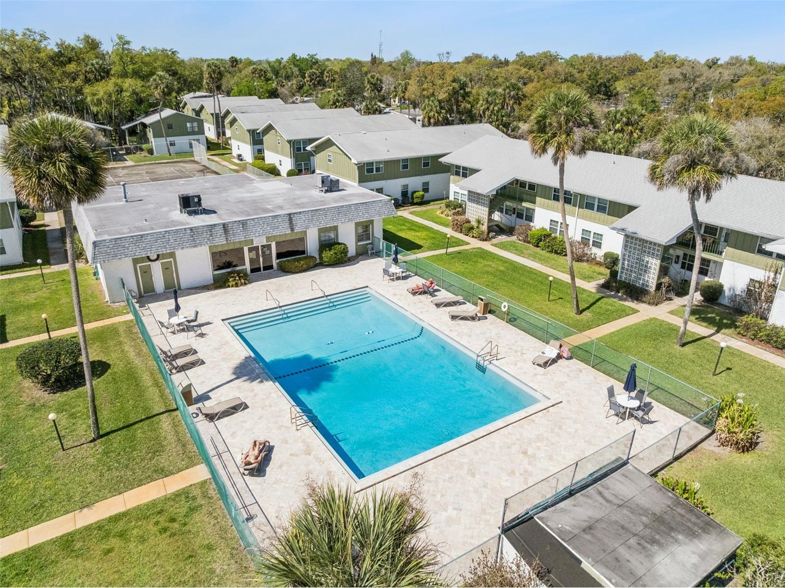 840 Center Avenue #67 Holly Hill FL 32117 O6390118 image19