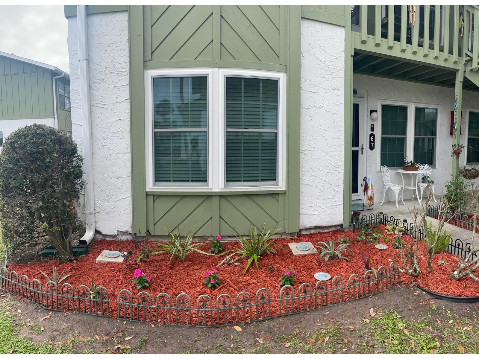 840 Center Avenue #67 Holly Hill FL 32117 O6390118 image2