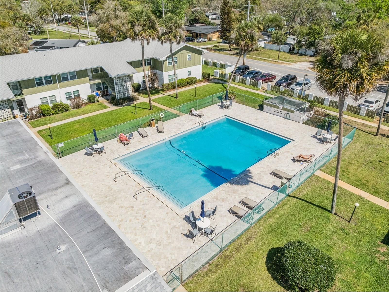840 Center Avenue #67 Holly Hill FL 32117 O6390118 image20