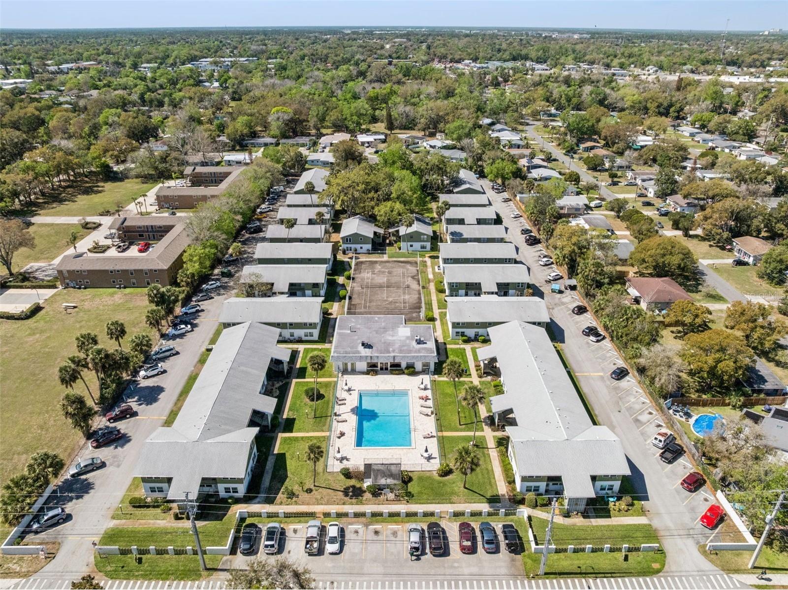 840 Center Avenue #67 Holly Hill FL 32117 O6390118 image22