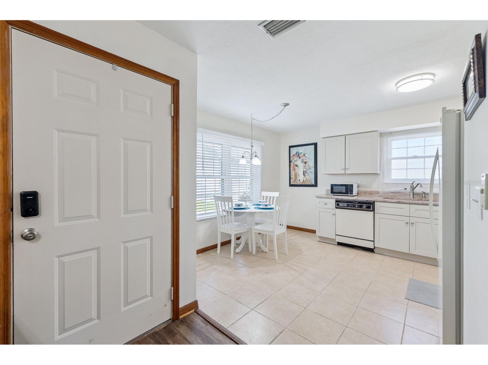 840 Center Avenue #67 Holly Hill FL 32117 O6390118 image3