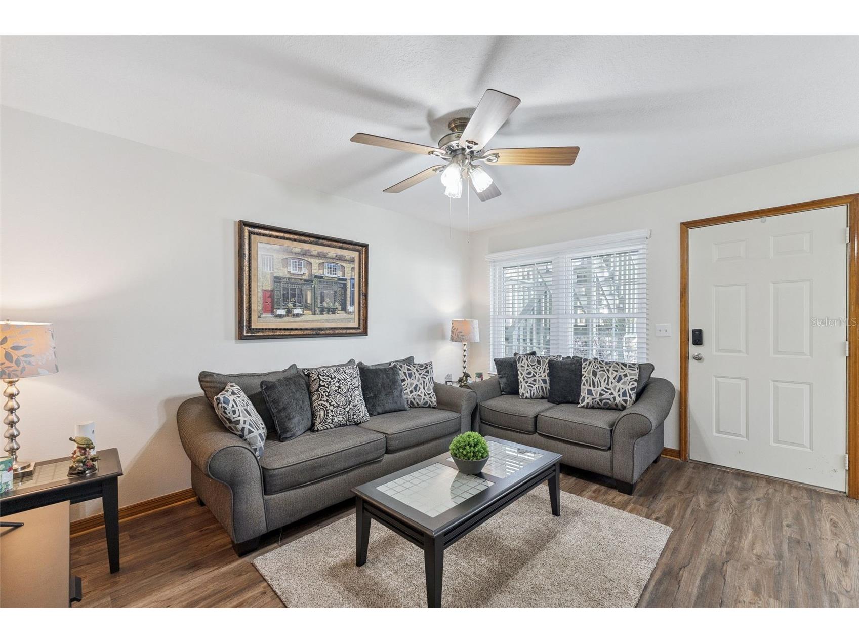 840 Center Avenue #67 Holly Hill FL 32117 O6390118 image4
