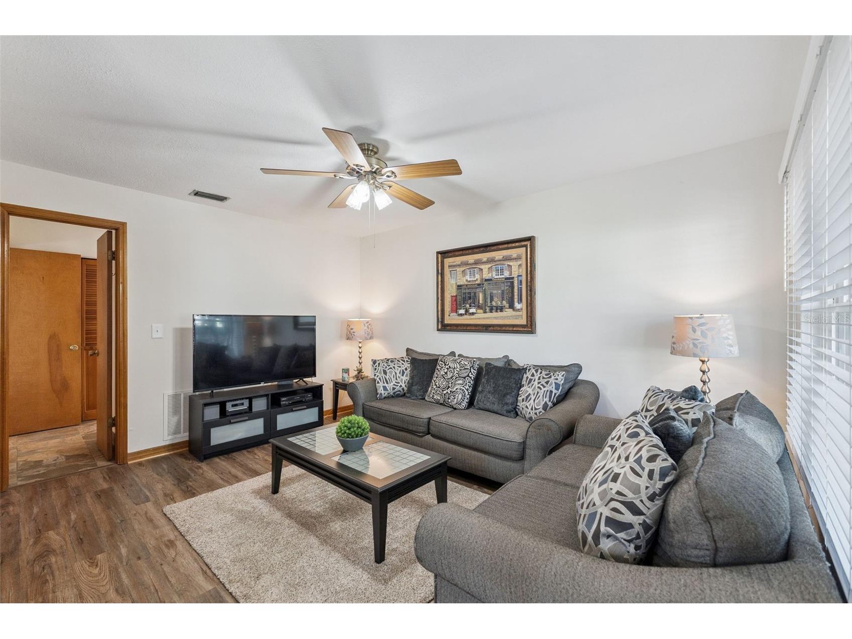 840 Center Avenue #67 Holly Hill FL 32117 O6390118 image5