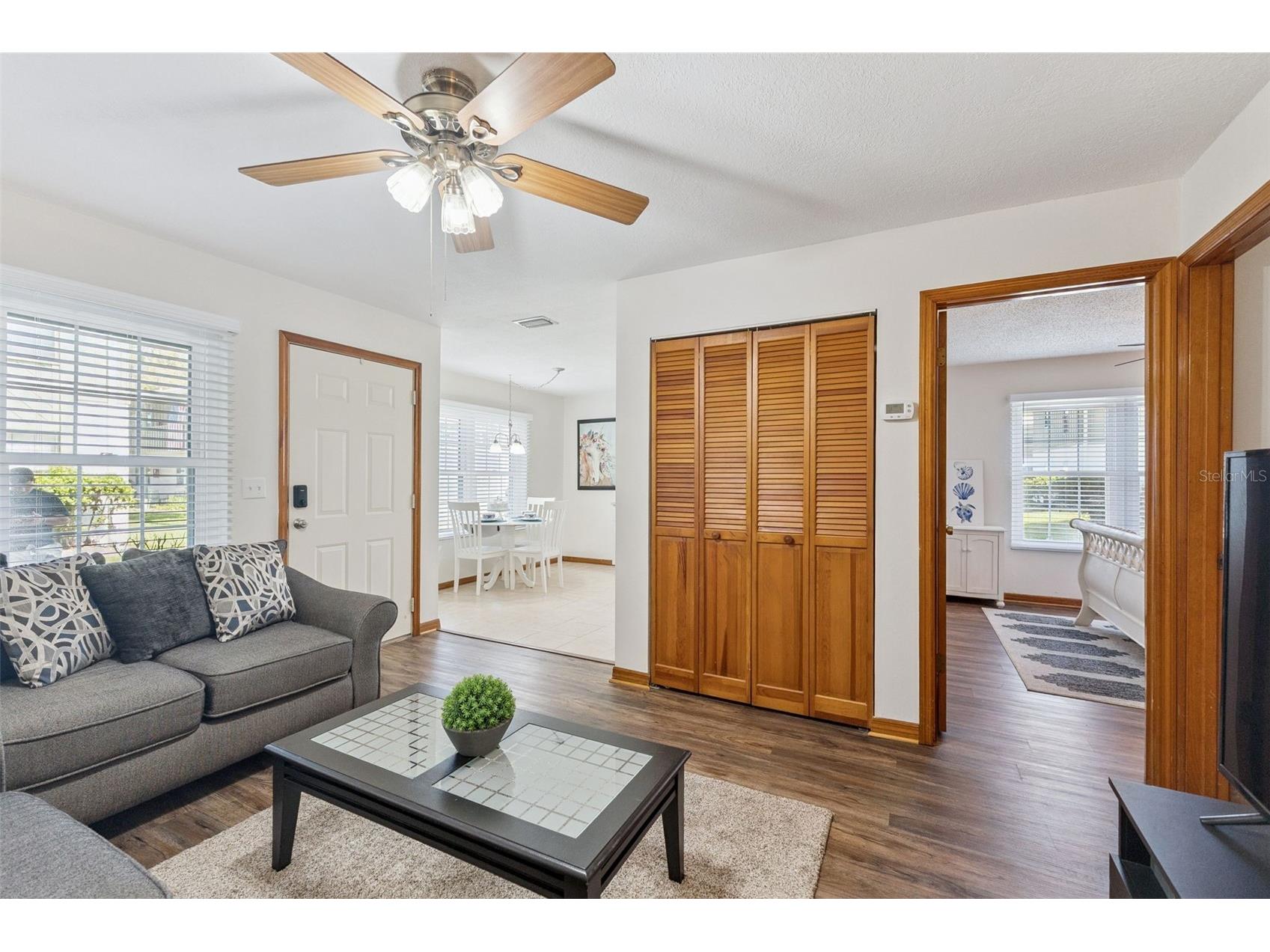 840 Center Avenue #67 Holly Hill FL 32117 O6390118 image6