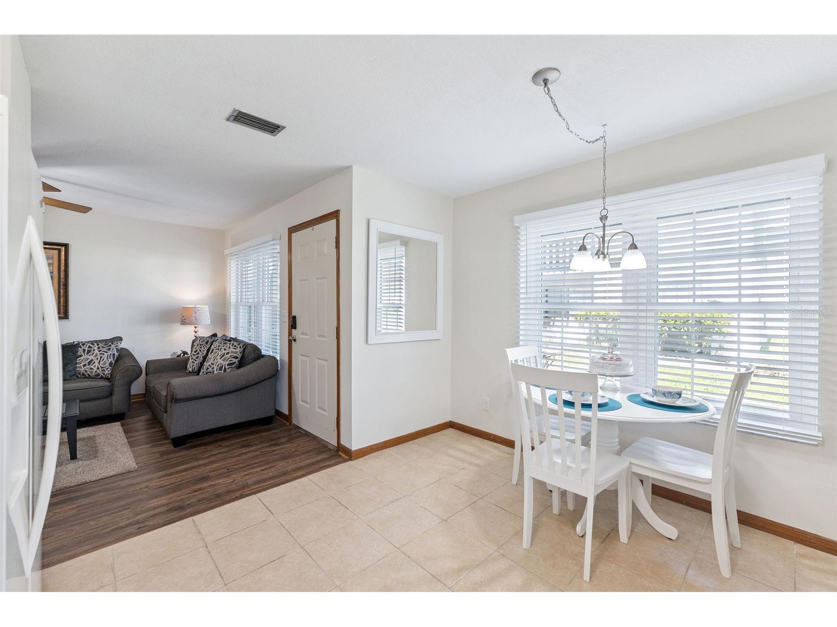 840 Center Avenue #67 Holly Hill FL 32117 O6390118 image7
