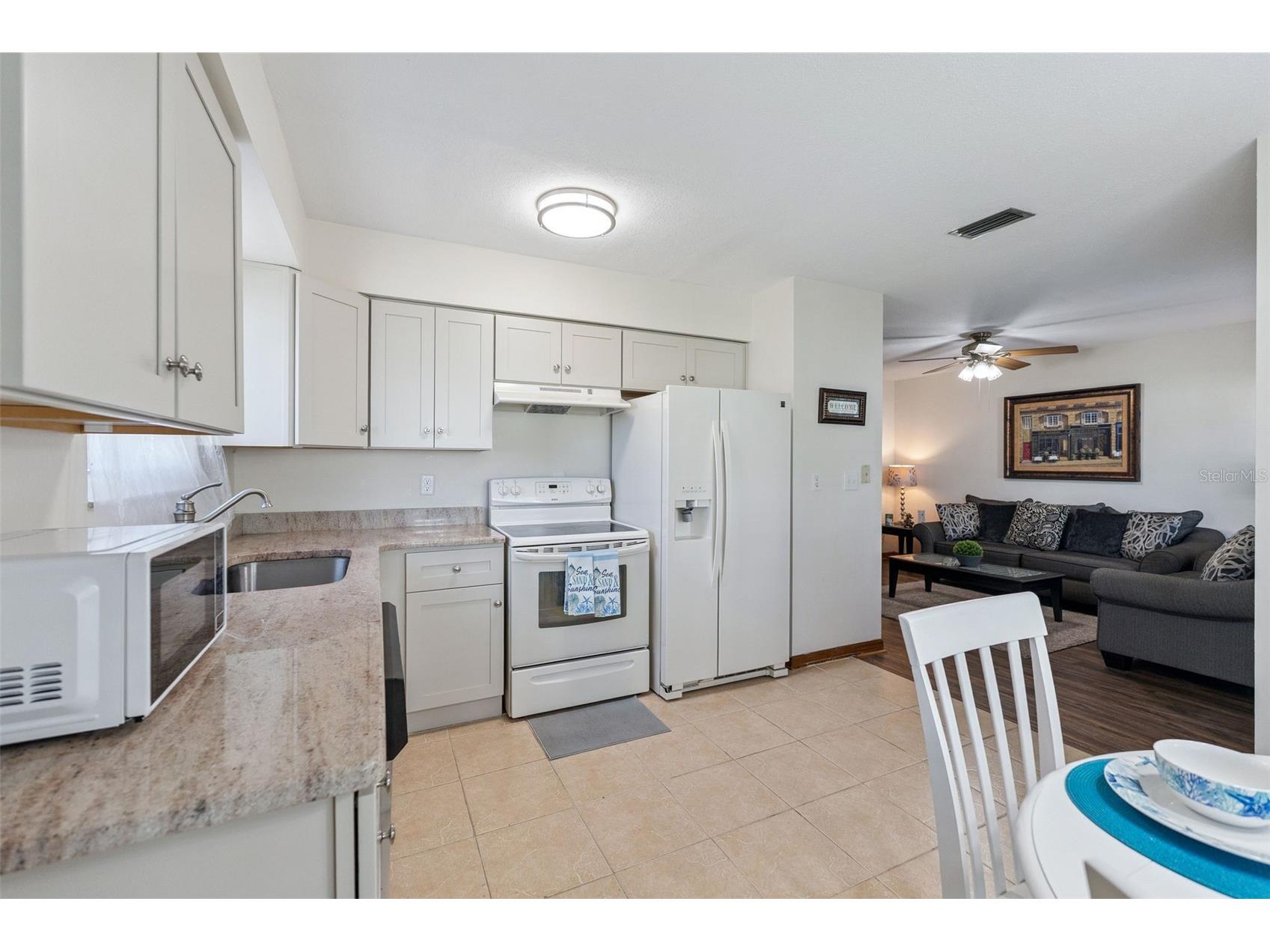 840 Center Avenue #67 Holly Hill FL 32117 O6390118 image8
