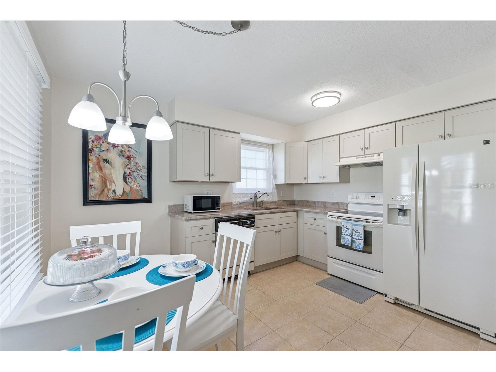840 Center Avenue #67 Holly Hill FL 32117 O6390118 image9