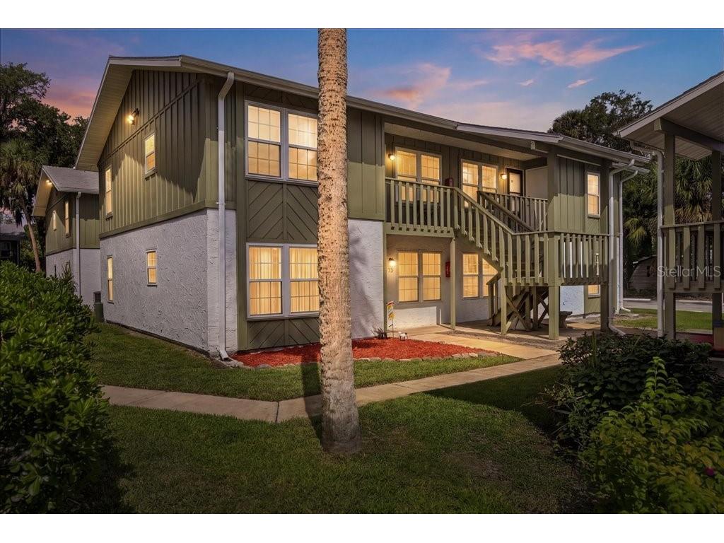 840 Center Avenue #730 Daytona Beach FL 32117 V4950074 image1