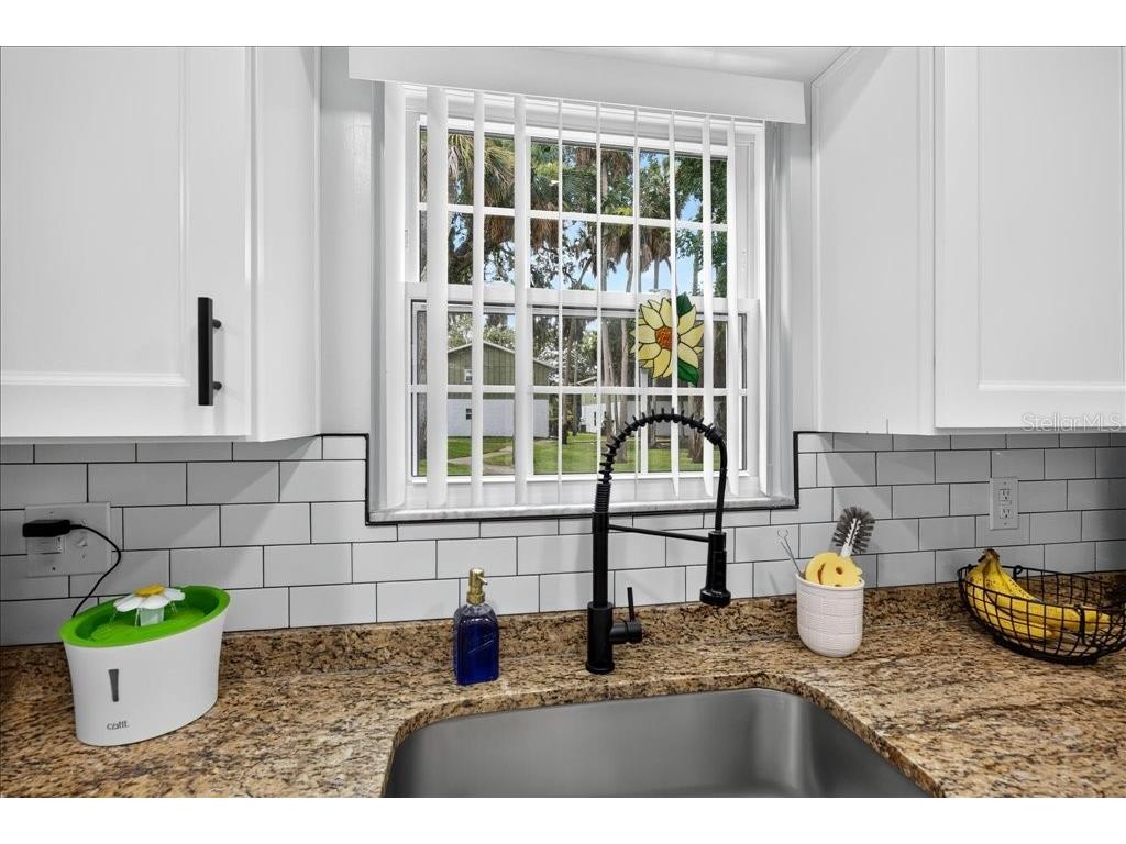 840 Center Avenue #730 Daytona Beach FL 32117 V4950074 image10