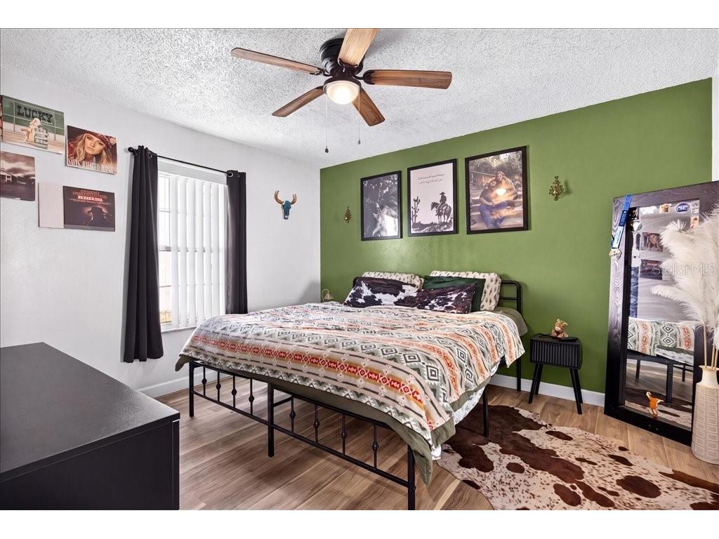 840 Center Avenue #730 Daytona Beach FL 32117 V4950074 image11