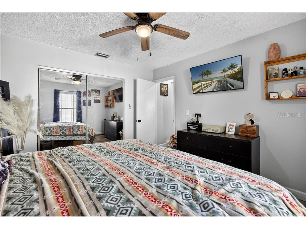 840 Center Avenue #730 Daytona Beach FL 32117 V4950074 image12