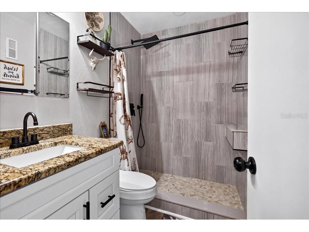 840 Center Avenue #730 Daytona Beach FL 32117 V4950074 image13