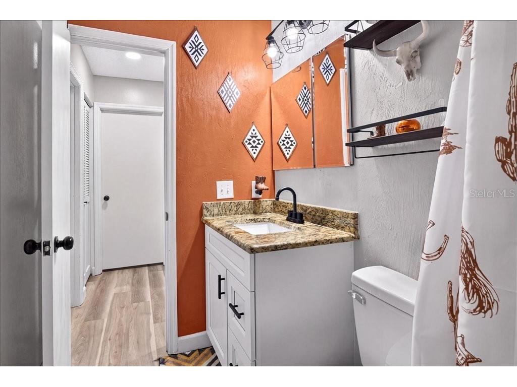 840 Center Avenue #730 Daytona Beach FL 32117 V4950074 image14