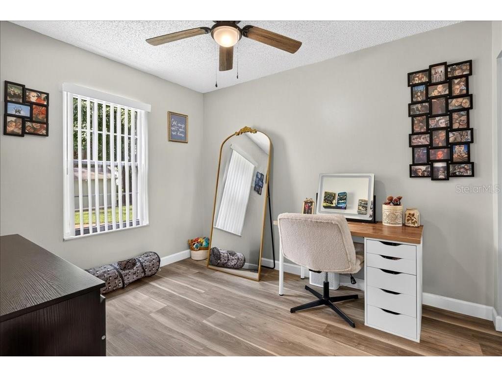 840 Center Avenue #730 Daytona Beach FL 32117 V4950074 image15