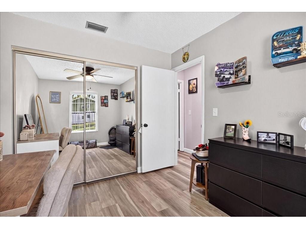 840 Center Avenue #730 Daytona Beach FL 32117 V4950074 image16