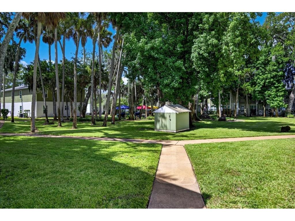 840 Center Avenue #730 Daytona Beach FL 32117 V4950074 image17