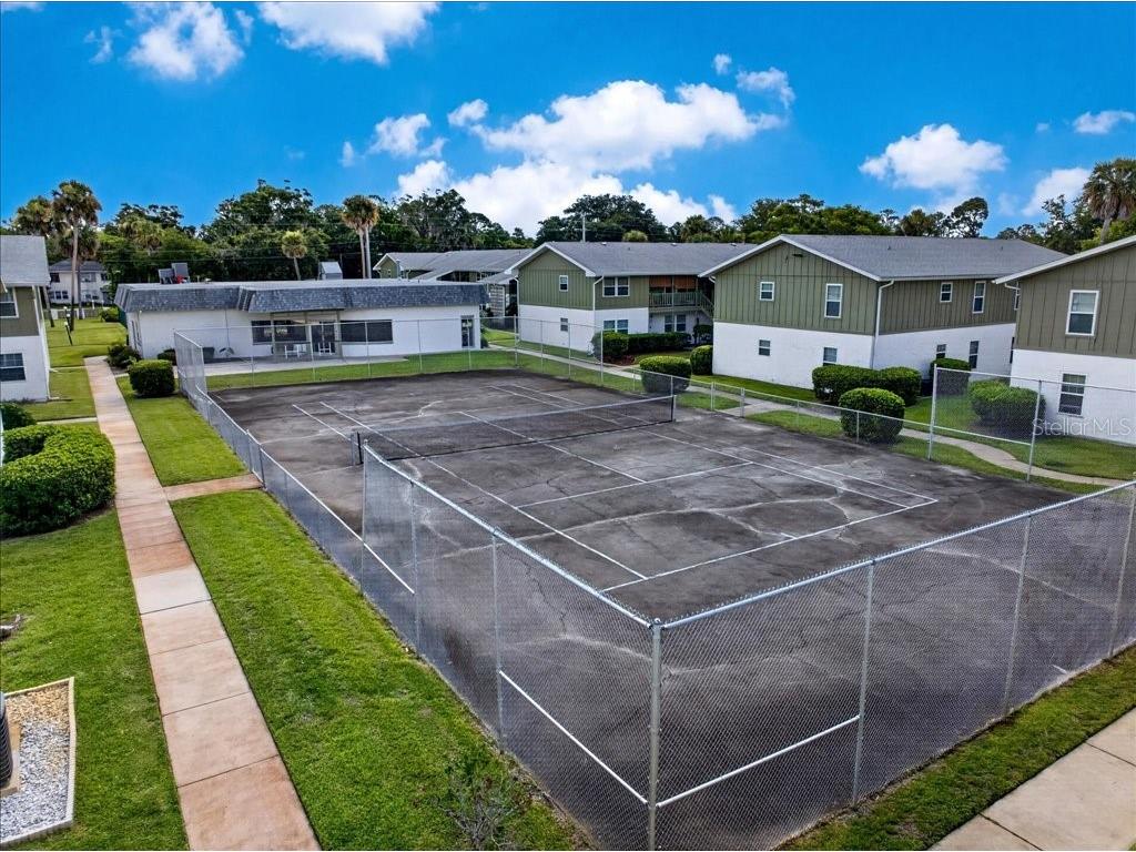 840 Center Avenue #730 Daytona Beach FL 32117 V4950074 image19