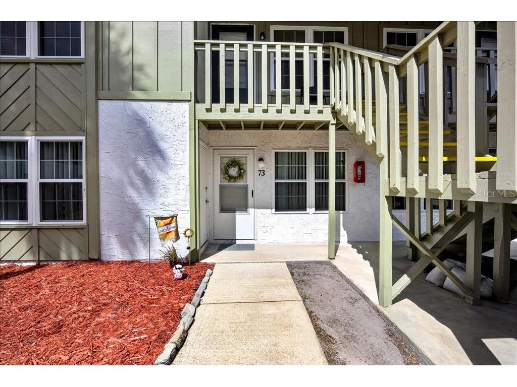840 Center Avenue #730 Daytona Beach FL 32117 V4950074 image2