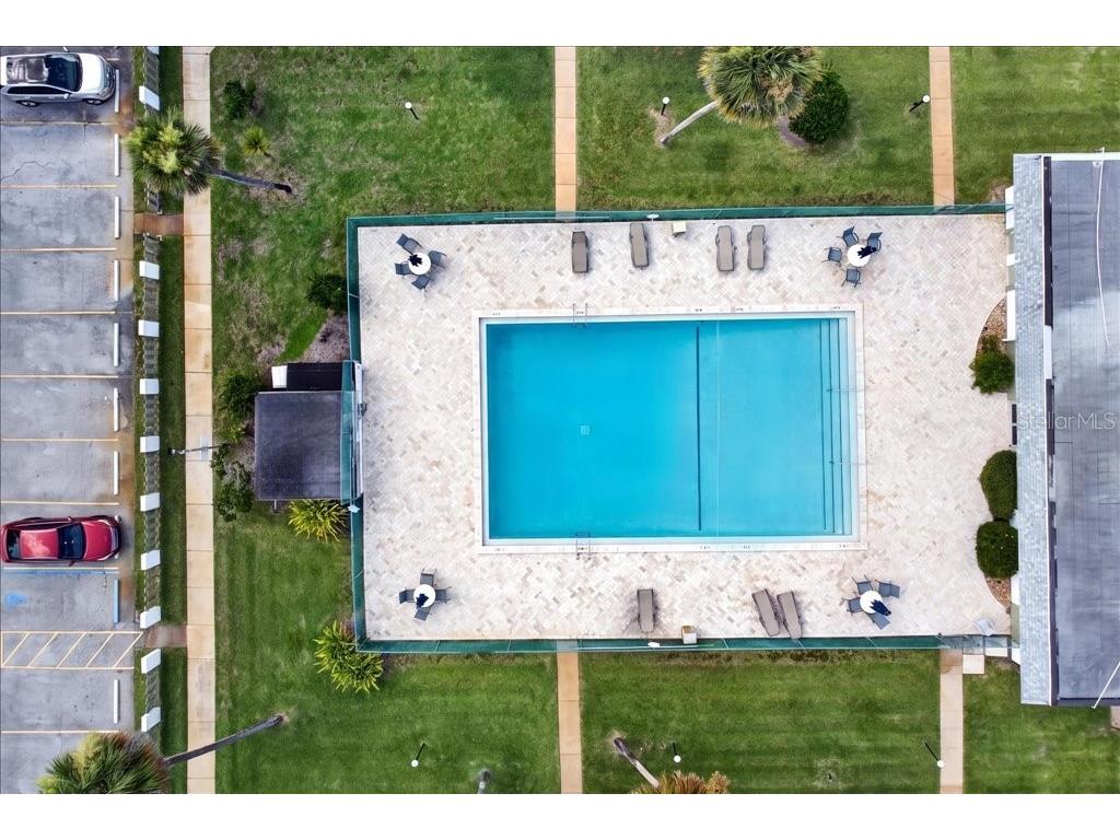 840 Center Avenue #730 Daytona Beach FL 32117 V4950074 image20