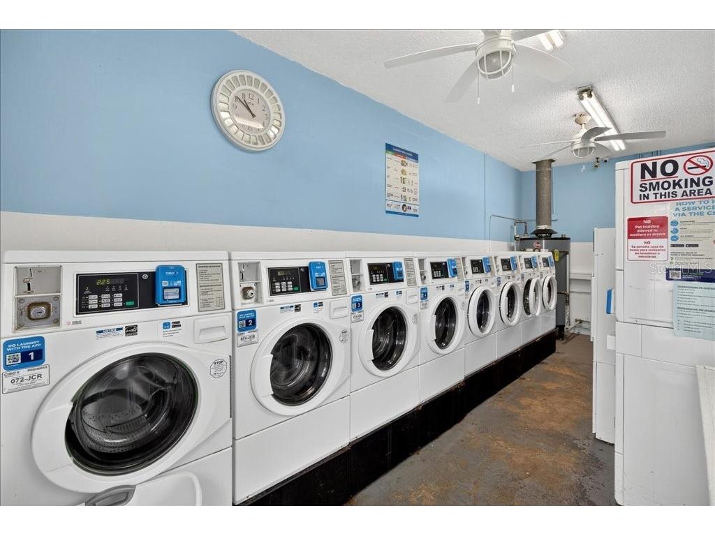 840 Center Avenue #730 Daytona Beach FL 32117 V4950074 image21