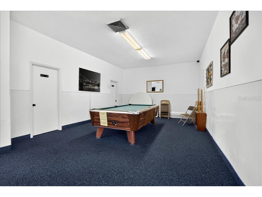 840 Center Avenue #730 Daytona Beach FL 32117 V4950074 image22