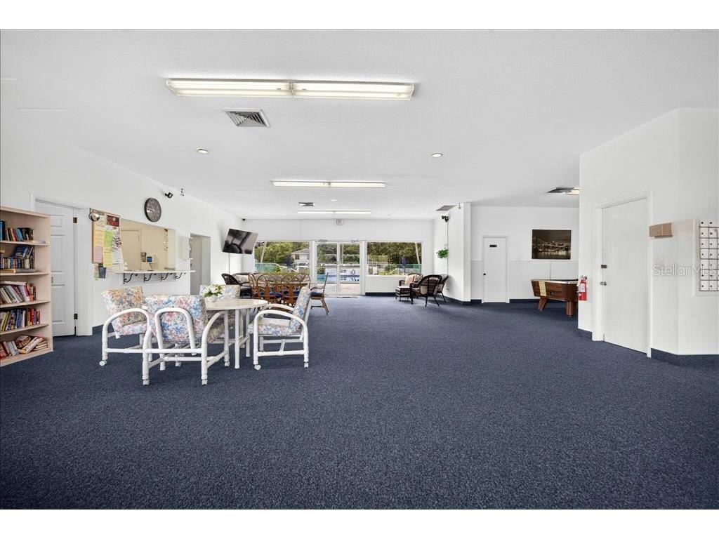 840 Center Avenue #730 Daytona Beach FL 32117 V4950074 image23