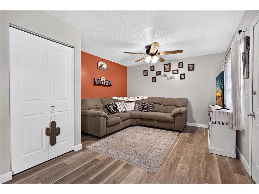 840 Center Avenue #730 Daytona Beach FL 32117 V4950074 image3
