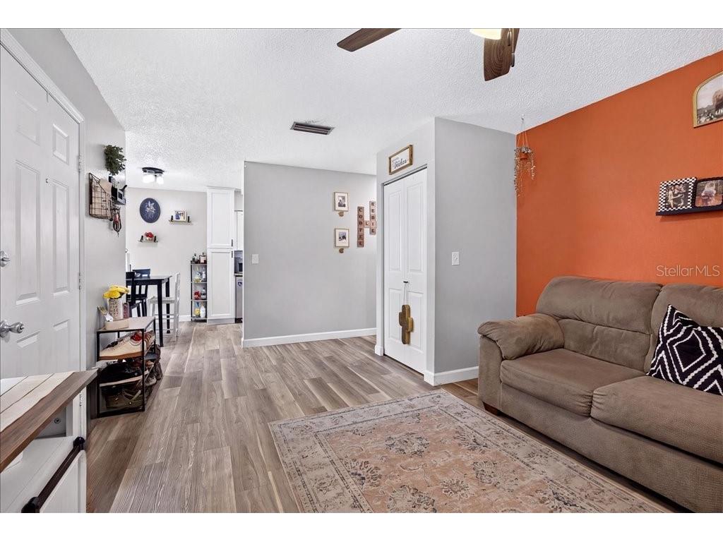 840 Center Avenue #730 Daytona Beach FL 32117 V4950074 image4