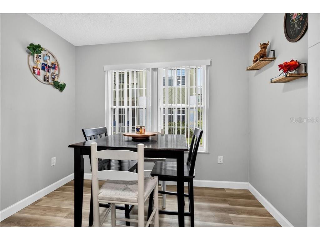 840 Center Avenue #730 Daytona Beach FL 32117 V4950074 image6