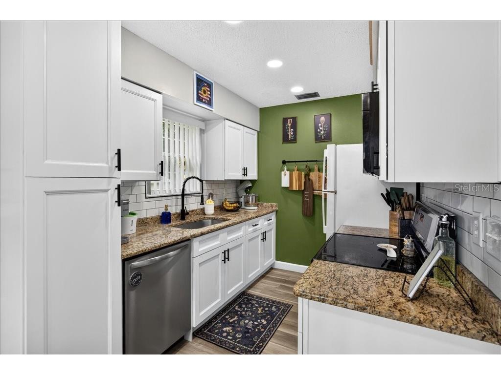 840 Center Avenue #730 Daytona Beach FL 32117 V4950074 image7