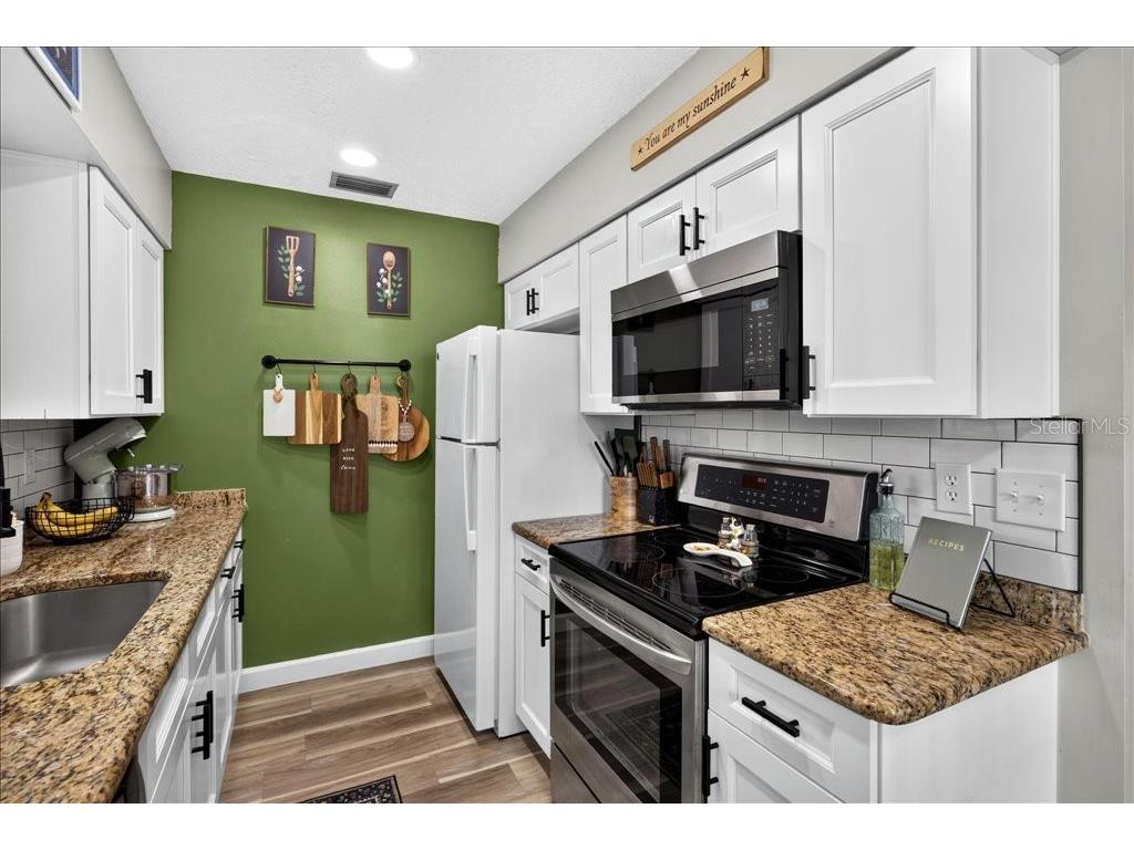 840 Center Avenue #730 Daytona Beach FL 32117 V4950074 image8