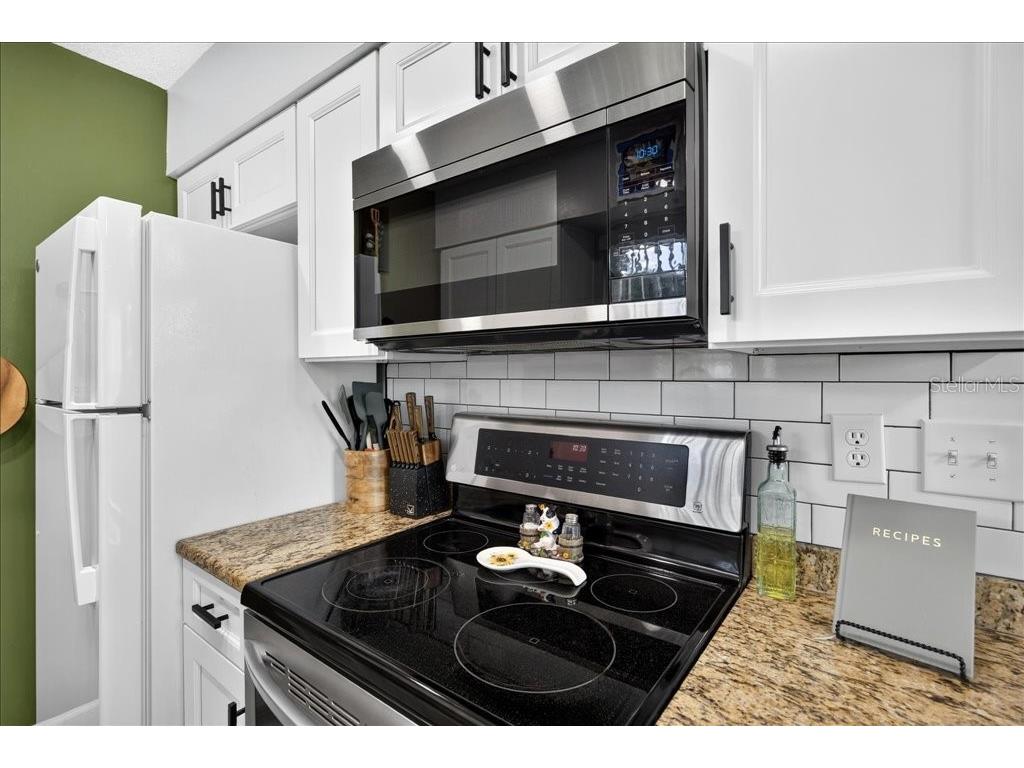 840 Center Avenue #730 Daytona Beach FL 32117 V4950074 image9