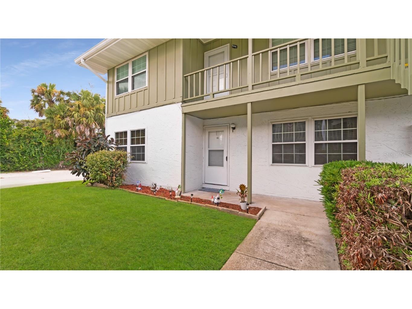 840 Center Avenue #91 Daytona Beach FL 32117 O6339270 image1