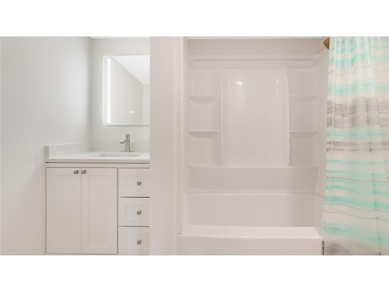 840 Center Avenue #91 Daytona Beach FL 32117 O6339270 image14