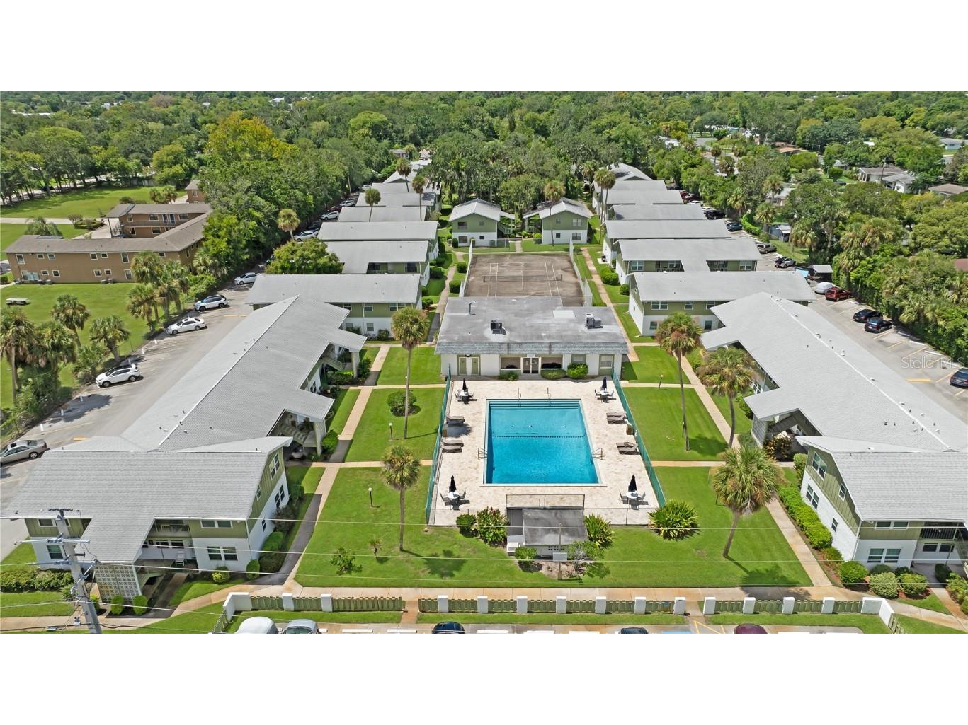 840 Center Avenue #91 Daytona Beach FL 32117 O6339270 image15