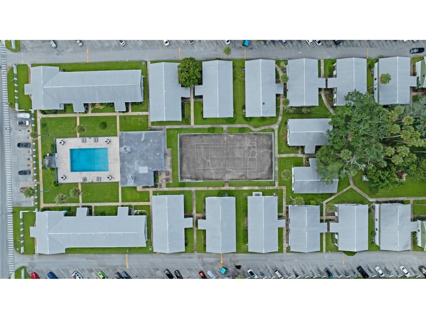 840 Center Avenue #91 Daytona Beach FL 32117 O6339270 image16