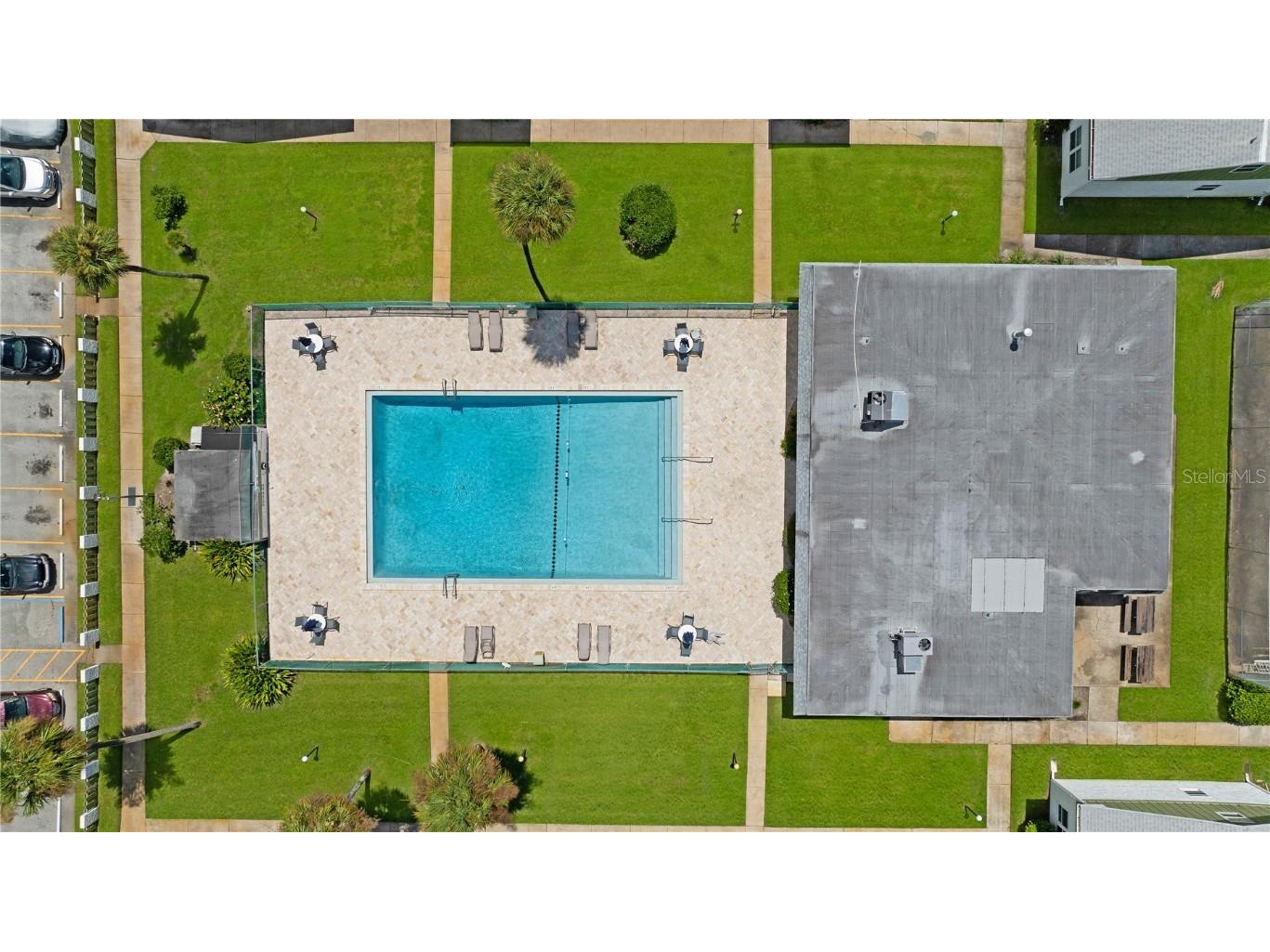 840 Center Avenue #91 Daytona Beach FL 32117 O6339270 image17