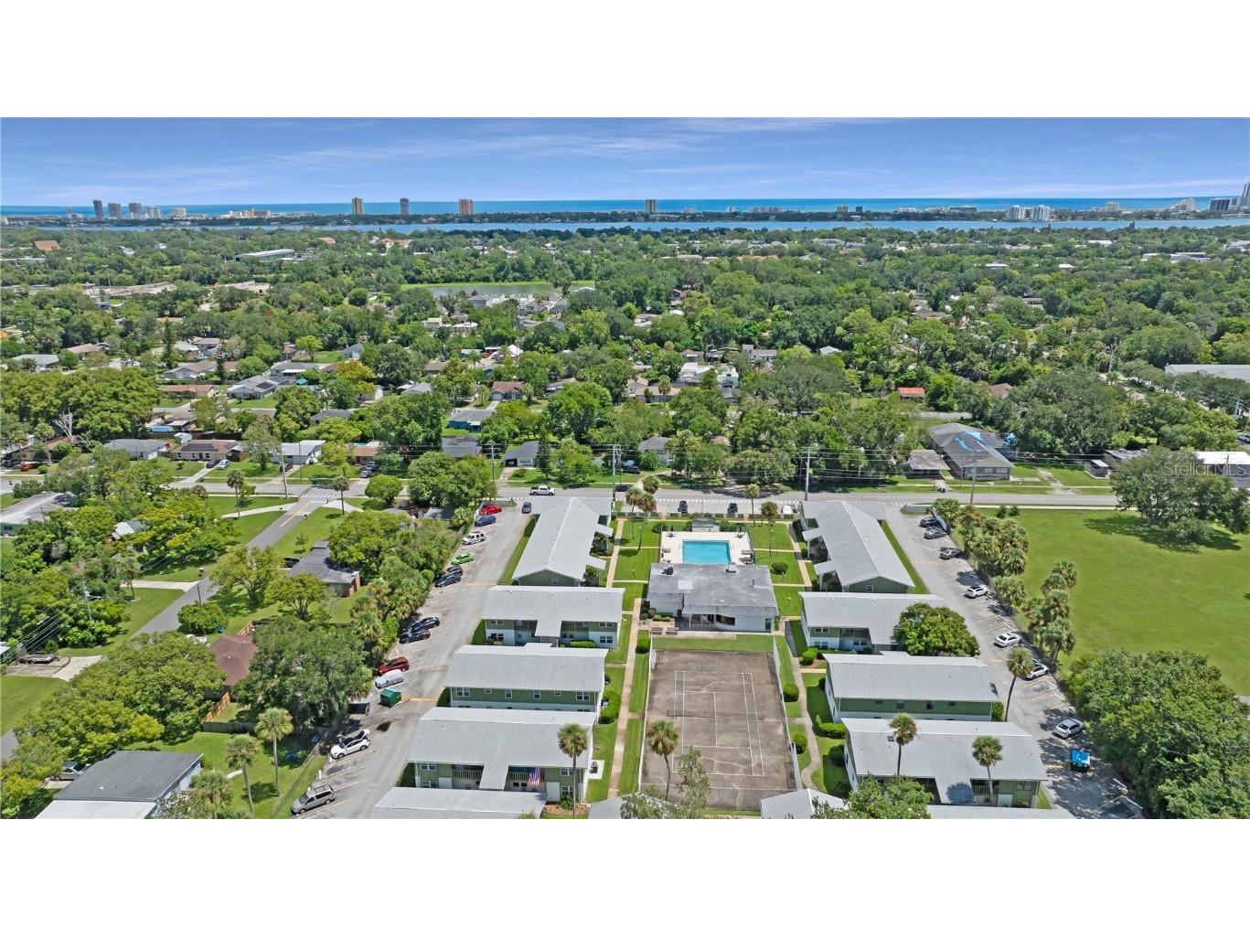 840 Center Avenue #91 Daytona Beach FL 32117 O6339270 image22