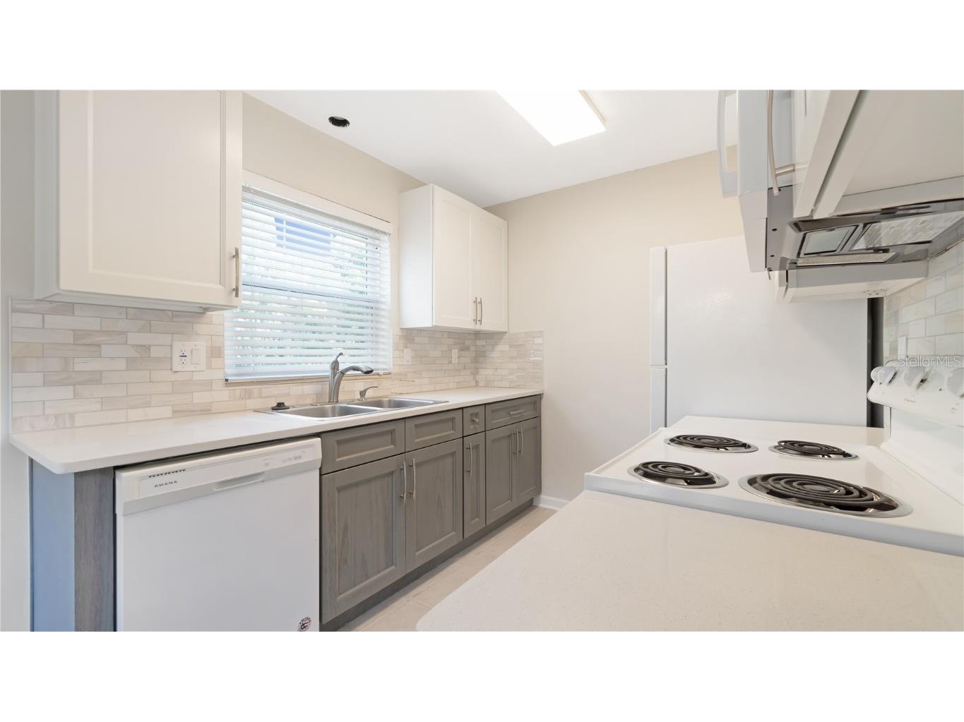 840 Center Avenue #91 Daytona Beach FL 32117 O6339270 image6