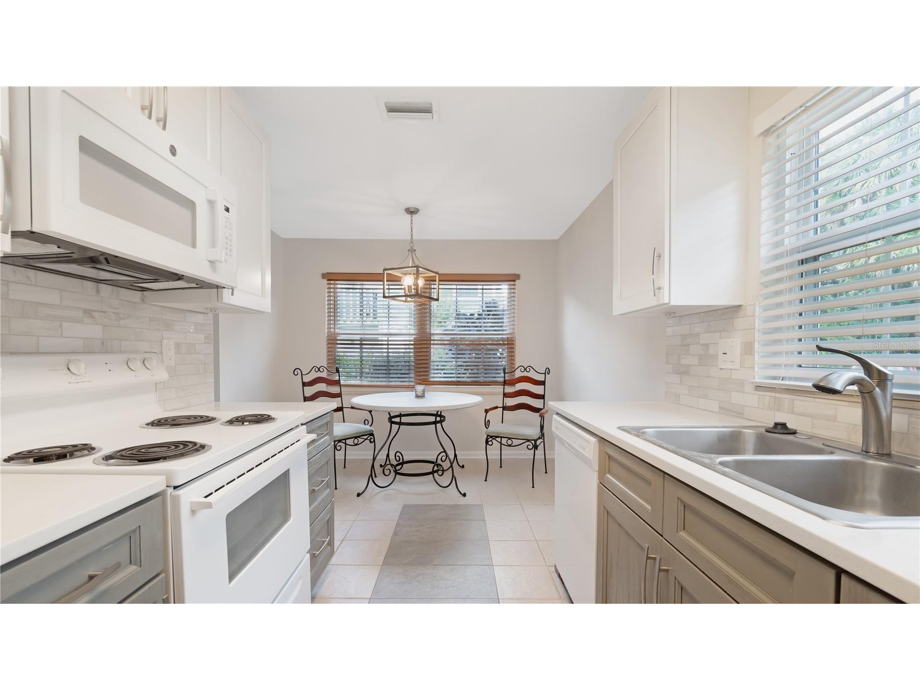 840 Center Avenue #91 Daytona Beach FL 32117 O6398425 image11