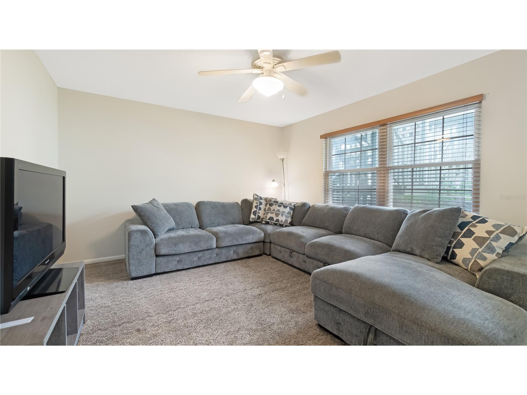840 Center Avenue #91 Daytona Beach FL 32117 O6398425 image12